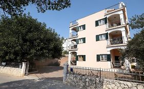 Vila Kuzmanic